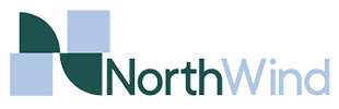 northwind al logo