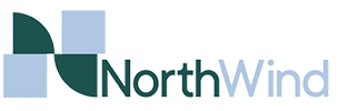 North Wind